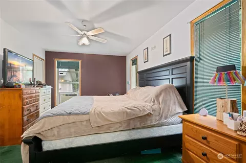 4870 Eagle Roost Dr, Sumas, WA 98295 photo 11
