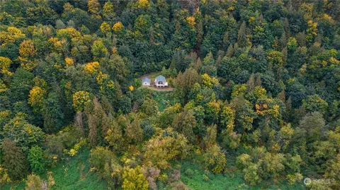 4870 Eagle Roost Dr, Sumas, WA 98295 photo 2