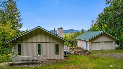 4870 Eagle Roost Dr, Sumas, WA 98295 photo 33