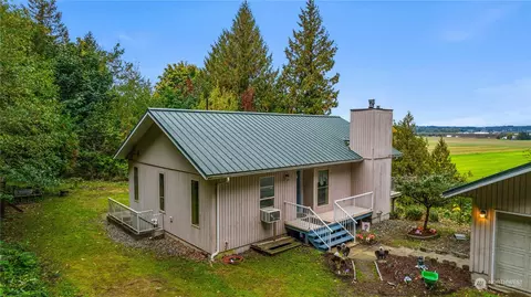 4870 Eagle Roost Dr, Sumas, WA 98295 photo 32