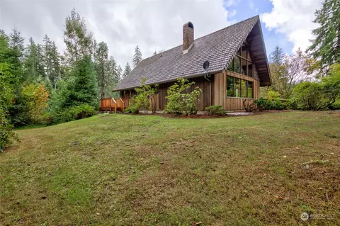 134 Glenn Ln, Montesano, WA 98563