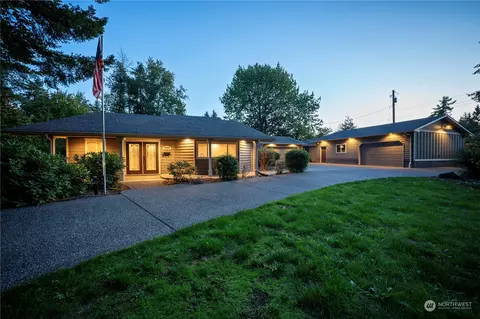2002 Boulevard Rd SE, Olympia, WA 98501