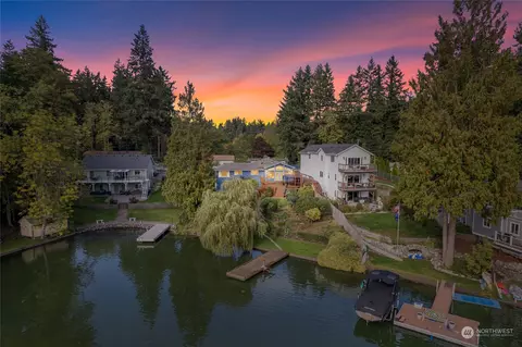 1102 152nd St S, Spanaway, WA 98387