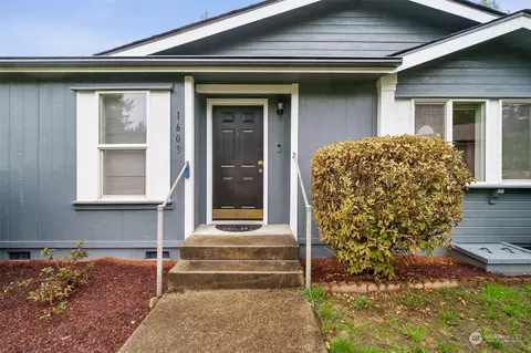 1603 186th Ave E, Lake Tapps, WA 98391 photo 3