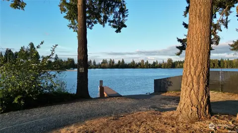 1603 186th Ave E, Lake Tapps, WA 98391 photo 27