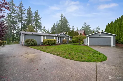 1603 186th Ave E, Lake Tapps, WA 98391
