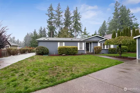 1603 186th Ave E, Lake Tapps, WA 98391 photo 2