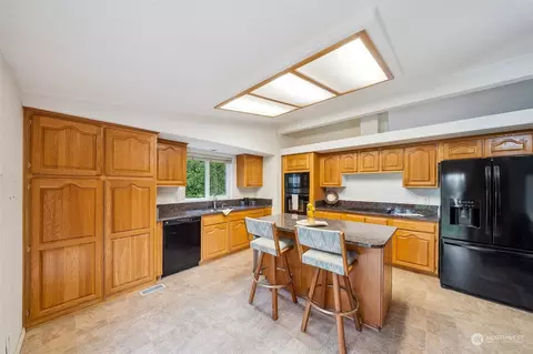 1603 186th Ave E, Lake Tapps, WA 98391 photo 9