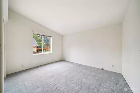 1603 186th Ave E, Lake Tapps, WA 98391 photo 17