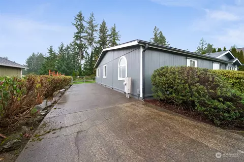 1603 186th Ave E, Lake Tapps, WA 98391 photo 24
