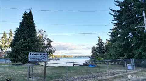 1603 186th Ave E, Lake Tapps, WA 98391 photo 26