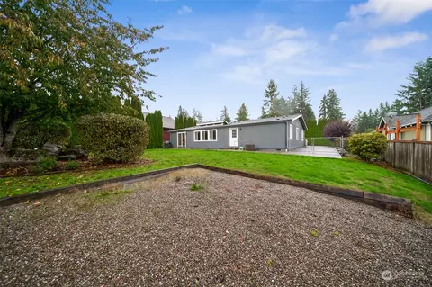 1603 186th Ave E, Lake Tapps, WA 98391 photo 23