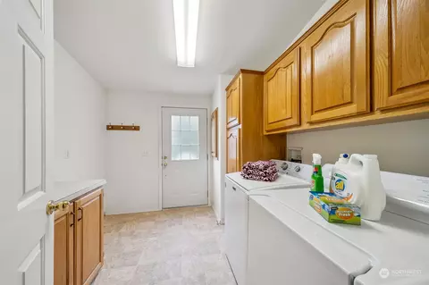 1603 186th Ave E, Lake Tapps, WA 98391 photo 18