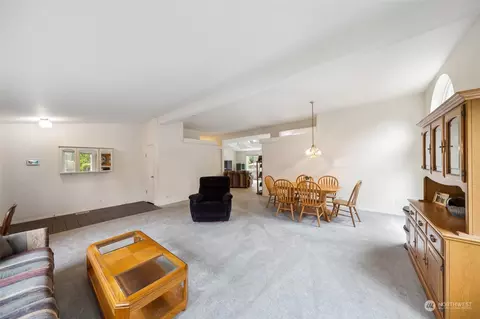 1603 186th Ave E, Lake Tapps, WA 98391 photo 7