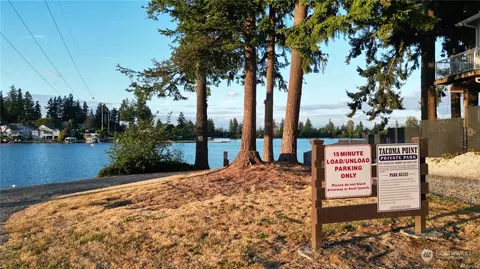 1603 186th Ave E, Lake Tapps, WA 98391 photo 25