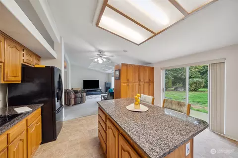 1603 186th Ave E, Lake Tapps, WA 98391 photo 11