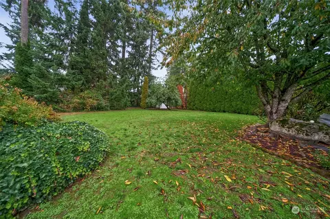 1603 186th Ave E, Lake Tapps, WA 98391 photo 22