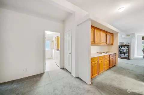 1603 186th Ave E, Lake Tapps, WA 98391 photo 19