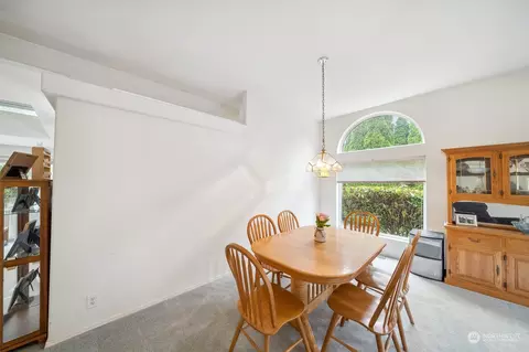 1603 186th Ave E, Lake Tapps, WA 98391 photo 6