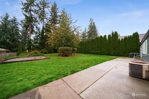 1603 186th Ave E, Lake Tapps, WA 98391 photo 21