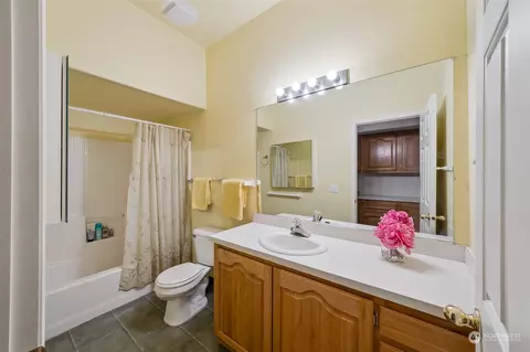1603 186th Ave E, Lake Tapps, WA 98391 photo 12