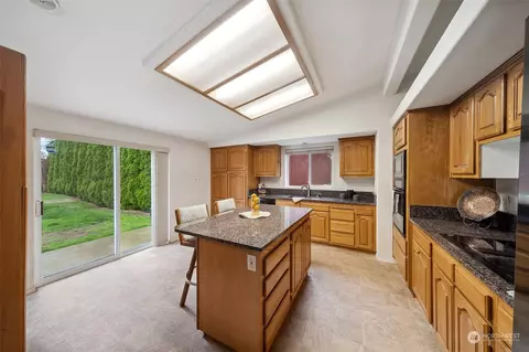1603 186th Ave E, Lake Tapps, WA 98391 photo 10