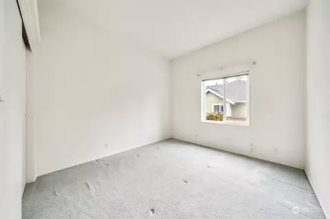 1603 186th Ave E, Lake Tapps, WA 98391 photo 16