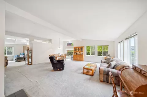 1603 186th Ave E, Lake Tapps, WA 98391 photo 5