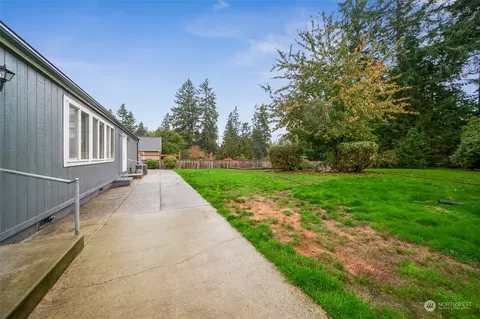 1603 186th Ave E, Lake Tapps, WA 98391 photo 20