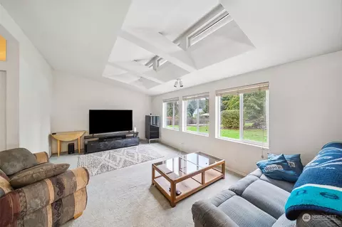 1603 186th Ave E, Lake Tapps, WA 98391 photo 8