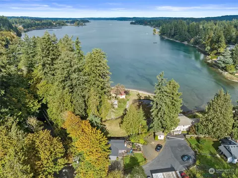 1500 Shorewood Dr, Bremerton, WA 98312