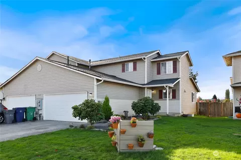 16514 40th Ave NE #B, Arlington, WA 98223