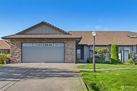 80 Cascadia Loop, Sequim, WA 98382