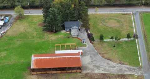 25017 Orting Kapowsin Hwy E, Graham, WA 98338