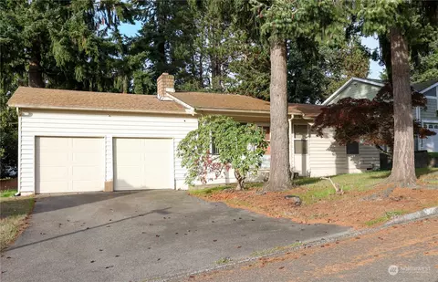 2130 S 285th St, Federal Way, WA 98003