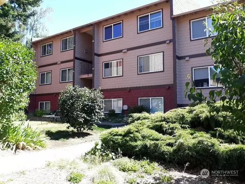 17430 S Ambaum Blvd S #B 27, Burien, WA 98148