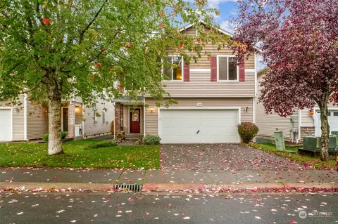 17920 97th Ln E, Puyallup, WA 98375