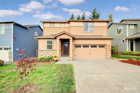 6537 Summerwood Dr E, Puyallup, WA 98373