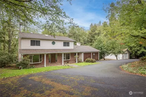 234 Walker Rd, Kelso, WA 98626