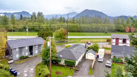665 Myrtine St, Enumclaw, WA 98022 photo 30