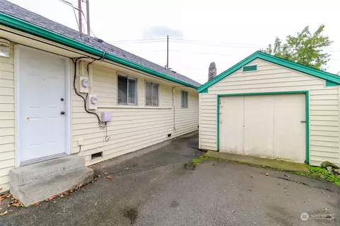 665 Myrtine St, Enumclaw, WA 98022 photo 27