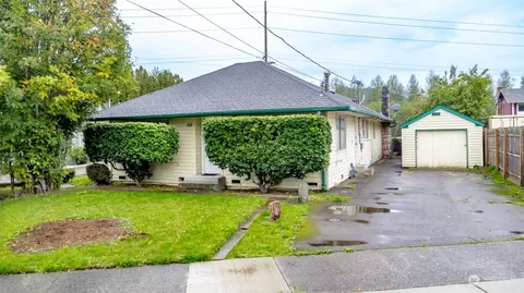 665 Myrtine St, Enumclaw, WA 98022 photo 28