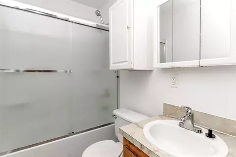 665 Myrtine St, Enumclaw, WA 98022 photo 13