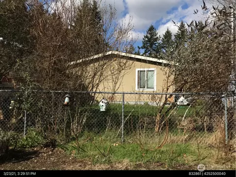 12613 133rd Street Ct E, Puyallup, WA 98374