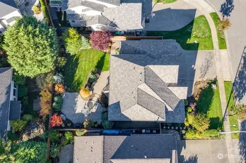 20022 27th Dr SE, Bothell, WA 98012 photo 36