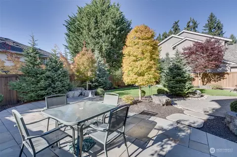 20022 27th Dr SE, Bothell, WA 98012 photo 17