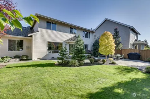 20022 27th Dr SE, Bothell, WA 98012 photo 18