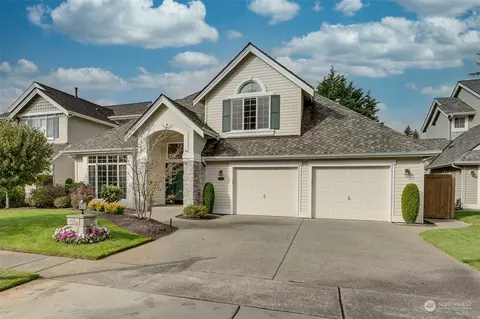 20022 27th Dr SE, Bothell, WA 98012 photo 2