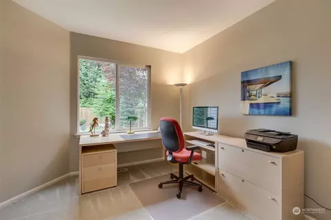 20022 27th Dr SE, Bothell, WA 98012 photo 23