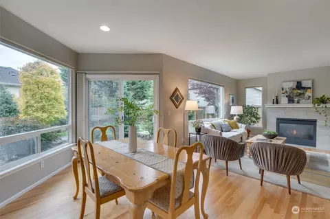 20022 27th Dr SE, Bothell, WA 98012 photo 19